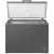 Buy Samsung RI70F29V2GAUT 287L Chest Freezer in Kenya