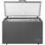 Buy Samsung RI70F37V2GAUT 371L Chest Freezer in Kenya