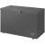 Buy Samsung RI70F37V2GAUT 371L Chest Freezer in Kenya