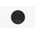 Buy Yealink SP92 USB-C/A Wireless Bluetooth Speaker in Kenya