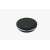 Buy Yealink SP92 USB-C/A Wireless Bluetooth Speaker in Kenya