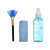 Buy Handboss LCD Cleaning Kit in [storefront]