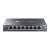 Buy TP-Link TL-RP108GE 8-Port Gigabit Managed Reverse PoE Switch in Kenya