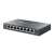 Buy TP-Link TL-RP108GE 8-Port Gigabit Managed Reverse PoE Switch in Kenya