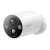Buy TP-LinkTapo C425 Battery-Powered Outdoor Security Camera in [storefront]