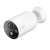 Buy TP-LinkTapo C425 Battery-Powered Outdoor Security Camera in [storefront]