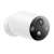 Buy TP-LinkTapo C425 Battery-Powered Outdoor Security Camera in [storefront]