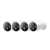Buy TP-LinkTapo C425 Battery-Powered Outdoor Security Camera in [storefront]