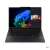 Buy Lenovo Thinkpad T14S G6  Core U7 32GB 1TB SSD  Dos Laptop in [storefront]