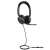 Buy Yealink UH48 Dual Teams USB-C/A Corded USB Headset in Kenya