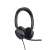Buy Yealink UH48 Dual Teams USB-C/A Corded USB Headset in Kenya