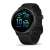 Buy Garmin vivoactive 6 GPS Smart Watch in Kenya