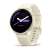 Buy Garmin vivoactive 6 GPS Smart Watch in Kenya