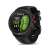 Buy Garmin Approach S70 47mm Golf GPS  Smart Watch in Kenya