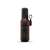 Buy Garmin inReach Mini 2 Flame RedGPS EMEA Handheld GPS in Kenya