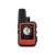 Buy Garmin inReach Mini 2 Flame RedGPS EMEA Handheld GPS in Kenya
