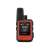 Buy Garmin inReach Mini 2 Flame RedGPS EMEA Handheld GPS in Kenya