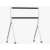 Buy HUAWEI IdeaHub White Rolling Stand II in Kenya