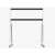 Buy HUAWEI IdeaHub White Rolling Stand II in Kenya