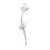 Buy Avanos Mic Gastrostomy Feeding Tube, Tube Size: 12Fr in Kenya