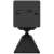 Buy Ezviz CB2  Smart Home  Camera in Kenya