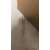 Buy Griffchem 15ml 50Pieces Glass Graduated Centrifuge Tube in Kenya