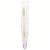 Buy Griffchem 15ml 50Pieces Glass Graduated Centrifuge Tube in Kenya