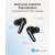 Buy Anker Soundcore D1202H11 R60i NC True Wireless Black  Noise-Cancelling Earbuds in Kenya