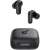 Buy Anker Soundcore A3959H11 R50i NC True Wireless Black Noise Cancelling Earbuds in Kenya