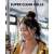 Buy Anker Soundcore A3959H11 R50i NC True Wireless Black Noise Cancelling Earbuds in Kenya