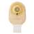 Buy Oxmed Zensiv D1CLB10XV 45mm Ostomy Bag in Kenya
