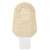 Buy Oxmed Zensiv D1CLB10XV 45mm Ostomy Bag in Kenya