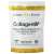 Buy California Gold Nutrition Collagen Up 206 Hydrolyzed Marine Collagen Peptides Supplement in [storefront]