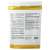 Buy California Gold Nutrition Collagen Up 206 Hydrolyzed Marine Collagen Peptides Supplement in [storefront]