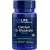 Buy Life Extension 200mg Calcium D-Glucarate 60Capsules Supplement in Kenya