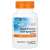 Buy Doctors Best 120000SPU High Potency Serrapeptase 90 Capsule Supplement in [storefront]