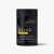 Buy Sports Research 125mcg D3 and 100mcg K2 60 Softgels Supplement in [storefront]