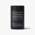 Buy Sports Research 125mcg D3 and 100mcg K2 60 Softgels Supplement in [storefront]