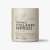 Buy Sports Research 300g Organic Collagen Peptides Supplement in [storefront]