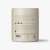 Buy Sports Research 300g Organic Collagen Peptides Supplement in [storefront]