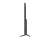 Buy Armco LED-QSM85UHD – 85 inch QLED TV in Kenya