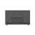 Buy Armco LED-QSM85UHD – 85 inch QLED TV in Kenya
