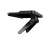 Buy Armco ABK-TV1 – LED TV Remote Control Holder in Kenya