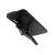 Buy Armco ABK-TV1 – LED TV Remote Control Holder in Kenya