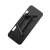 Buy Armco ABK-TV1 – LED TV Remote Control Holder in Kenya