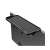 Buy Armco ABK-TV1 – LED TV Remote Control Holder in Kenya