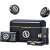 Buy Hollyland Lark M2 Wireless Lavalier Combo Microphone in Kenya