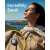 Buy Hollyland Lark M2 Wireless Lavalier Combo Microphone in Kenya