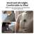 Buy DJI Mic Mini 2-Person Compact Wireless Microphone in Kenya