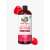 Buy MaryRuths 650ml Liquid Morning Multivitamin in [storefront]